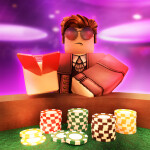 Casino Tycoon [TESTING]