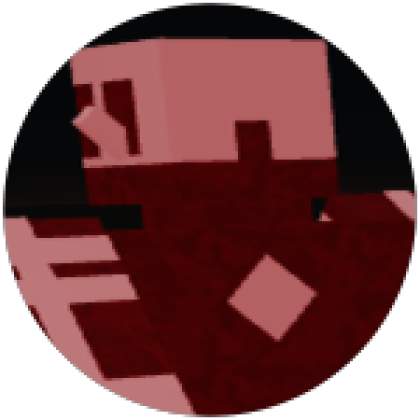 Colossal titan - Roblox