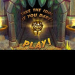 Temple Run 2 [The Official Game] 