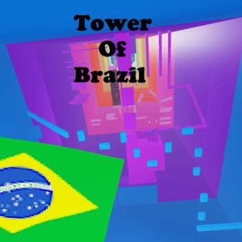 Torre do Brasil