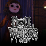 Dollworks Corp