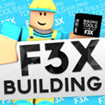 F3x Building Simulator