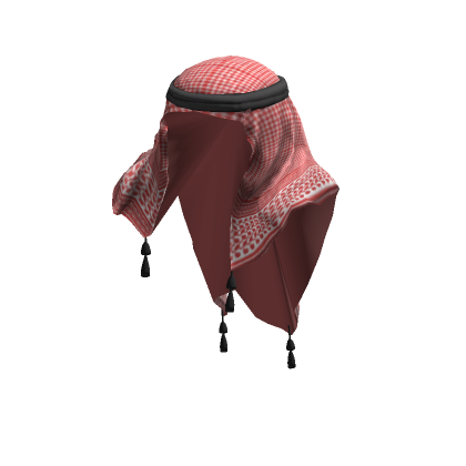 Man face on arabic dude's Code & Price - RblxTrade