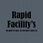 [RF] Facility - Bravo