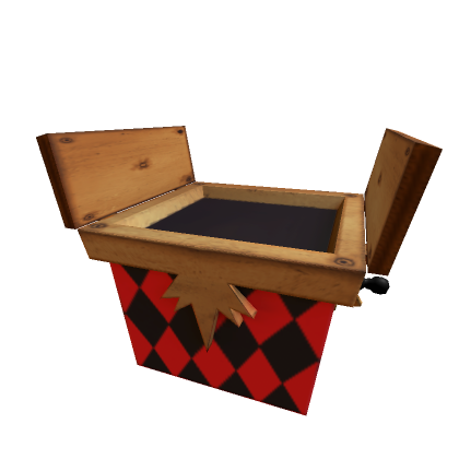 ✨FREE UGC] Lumber Legends Simulator - Roblox