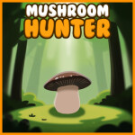 [BETA] Mushroom Hunter