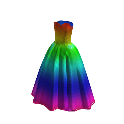 Roblox dressing gown hot sale