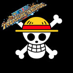 One Piece: Treasure Cruise [2X Devil Fruits]