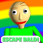 [😂MEMES!] Baldi Escape 2 😱