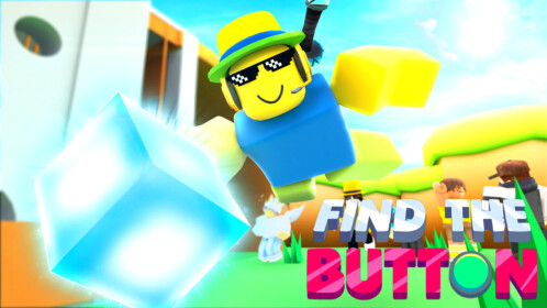 Icon for roblox find the button game