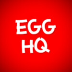 The Egg HQ