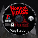 [CHAPTER 2] Horror House [BETA]