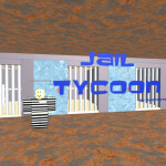 Jail Tycoon 5.0