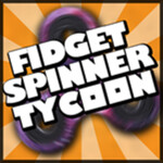 Fidget Spinner Tycoon߷  Saving?