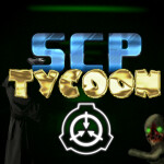 SCP Tycoon