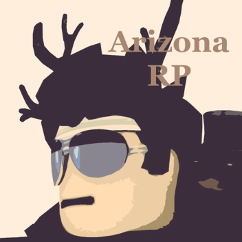 Arizona RP
