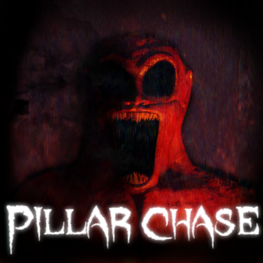 Pillar chase 2 discord