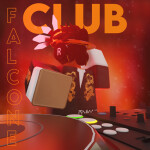 [ALPHA] Club Falcone