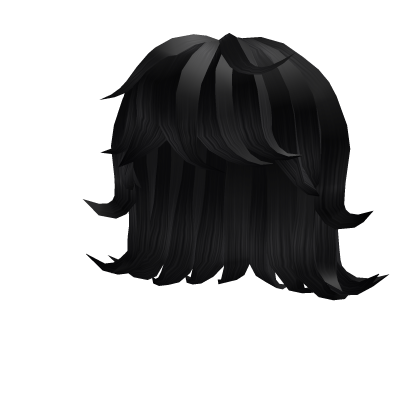 Roblox hair. РОБЛОКС девочка с черными волосами. Волосы из РОБЛОКСА для девочек чёрные. Черные прически в РОБЛОКС. Волосы РОБЛОКС для девочек.