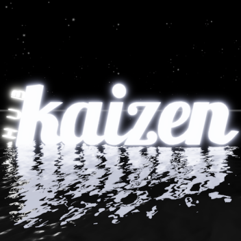 kaizen's place