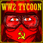 WW2 Tycoon