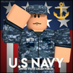 United States Navy, San Diego Naval Base