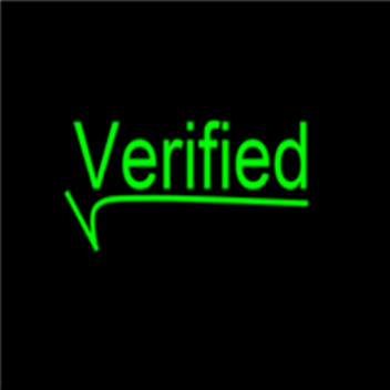 Project Verified :)