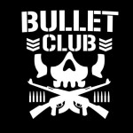 Bullet Club HQ