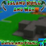 Island Build and War v3.9.5
