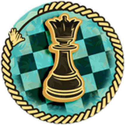 Win all pawns - Roblox