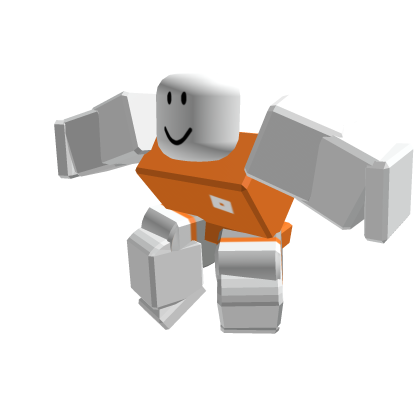 Bold Jump - Roblox