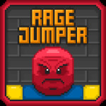 Rage Jumper 😡