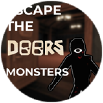 Roblox DOORS  ALL Monsters + How to SURVIVE! 