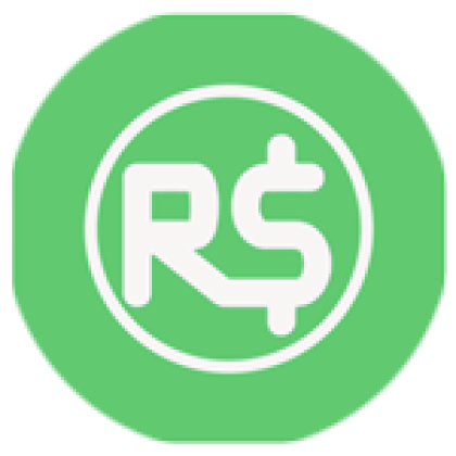 roblox-logo-transparent-robux.png - Roblox