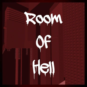 Room of Hell