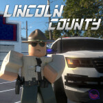 Lincoln County™