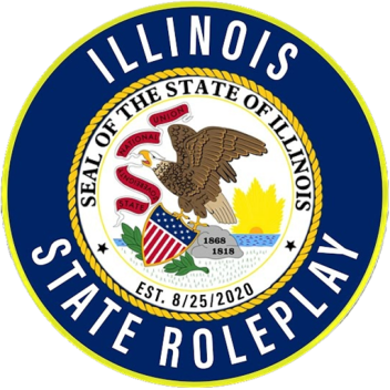 [BETA] Illinois State Roleplay, Springfield