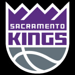 S17 - Sacramento Kings
