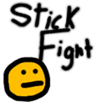 stick fighting