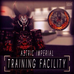 [AI]: Training Facility (OA)
