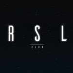 RSL Club