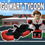 Go Kart Tycoon