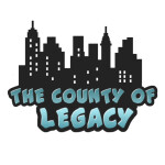 The County of Legacy [ALPHA]