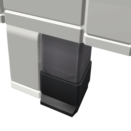 roblox mr toilet toy