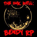 The Inkwell: A Bendy Roleplay✒️