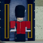 Grenadier Guards - British Army