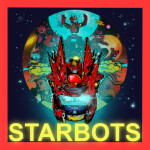StarBots