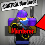 Murder Games 🔪
