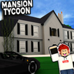 Mansion Tycoon V3