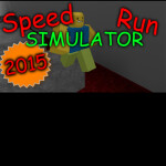 Speed Run simulator 